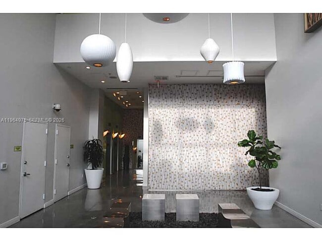 Photo - 133 NE 2nd Ave Unit 3117