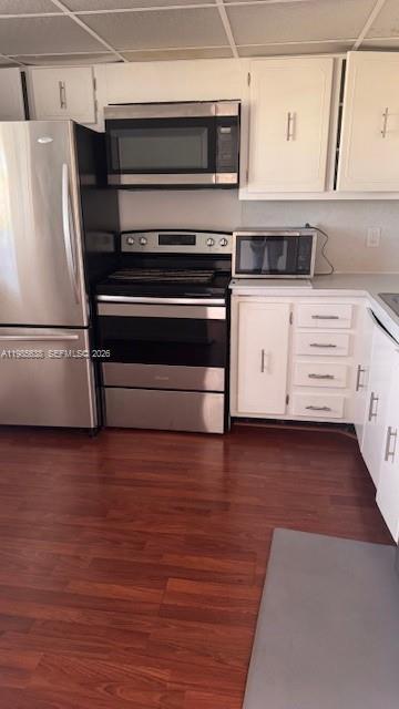 Photo - 2615 NE 3rd Ct Unit 4120