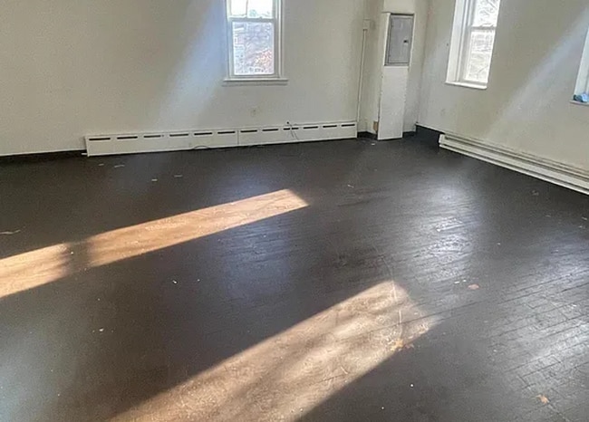 Photo - 2723–2725 West 3rd St,