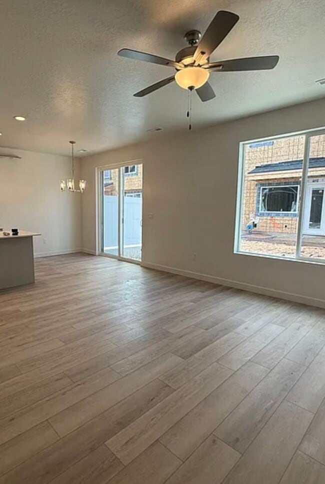 Photo - Brand New unit!