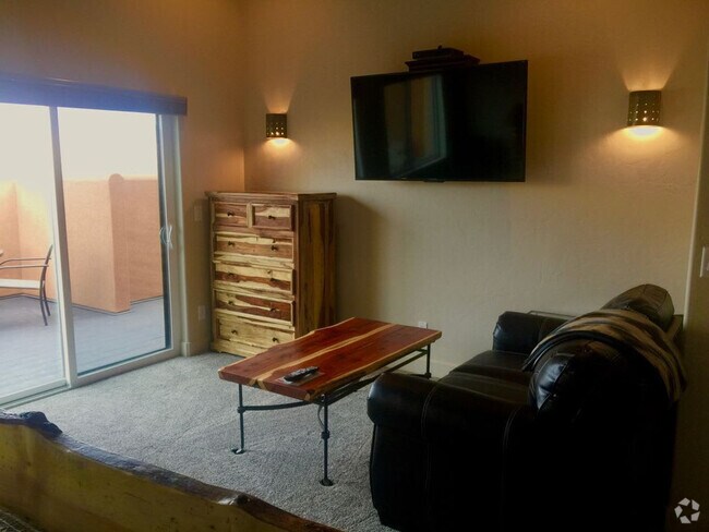 Building Photo - 3374 S Village Loop Unit ID1225785P Rental