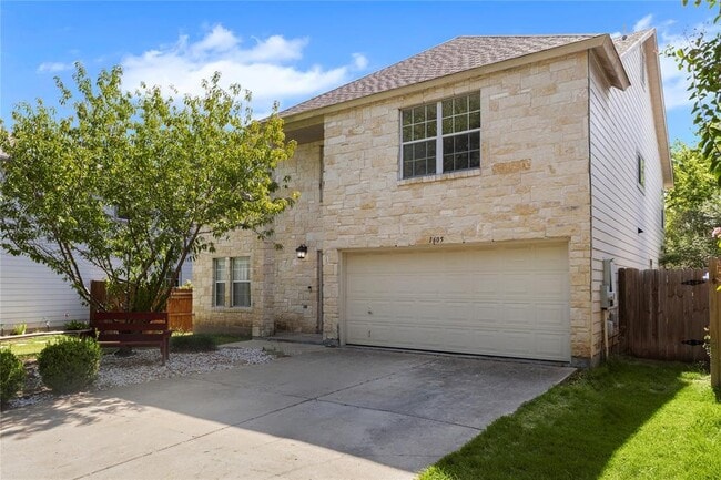 Building Photo - 1605 Balsam Way Rental