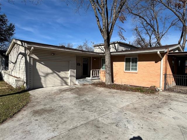 Building Photo - 3053 Rotan Ln