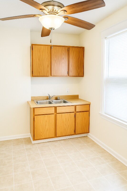 Photo - 748 Smith Ave S Unit 748