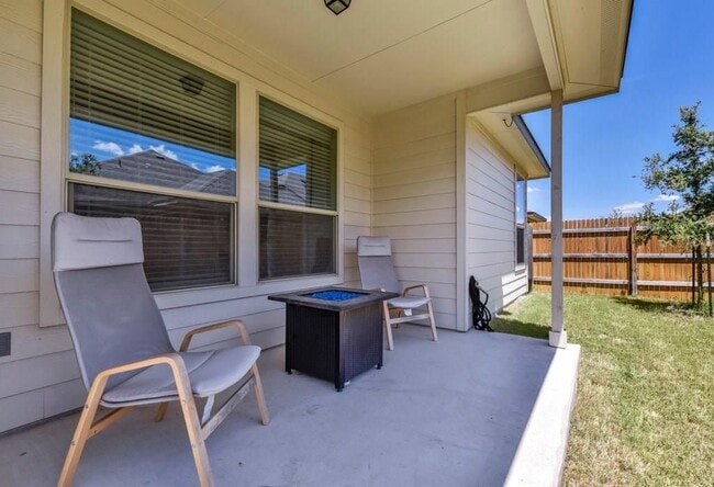 Photo - 11203 Sisquoc Formation View Unit Room 3 (UPSTAIRS, NEW)