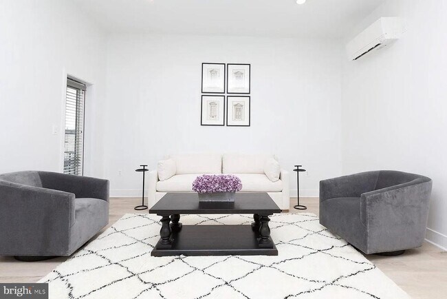 Photo - 1709 Fleet St Unidad 305