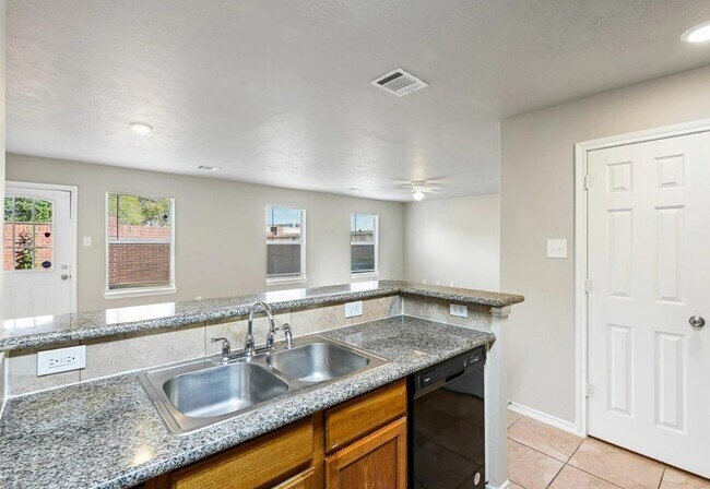 Photo - 9730 Clifton Park Dr