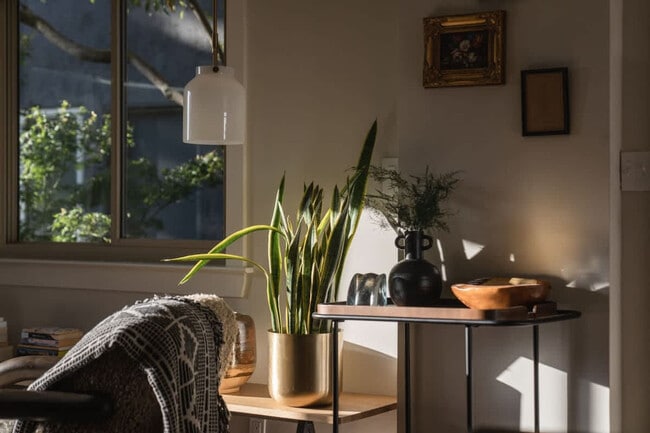 Photo - 10 Truitt Ln Unit ID1309739P