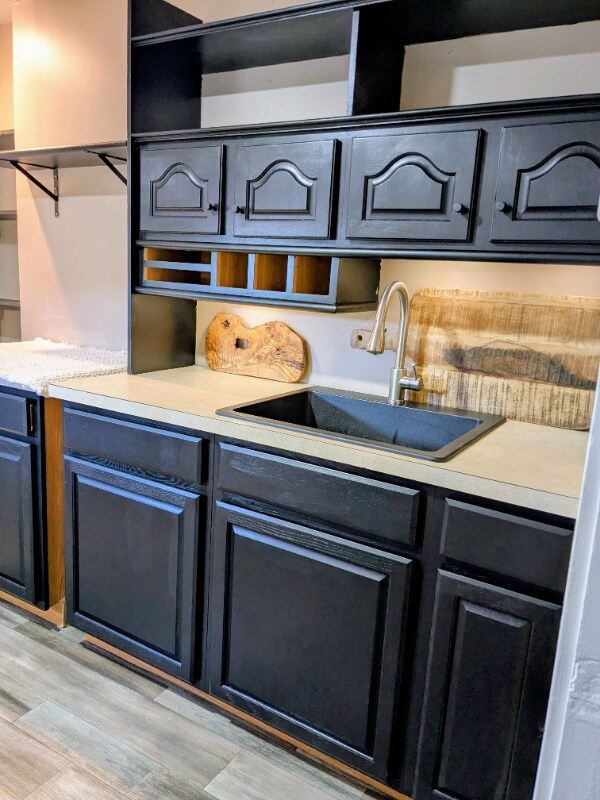 Photo - 2274 S Market St Unit #1