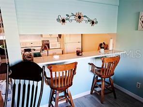 Photo - 2525 W Bay Dr Unit C12