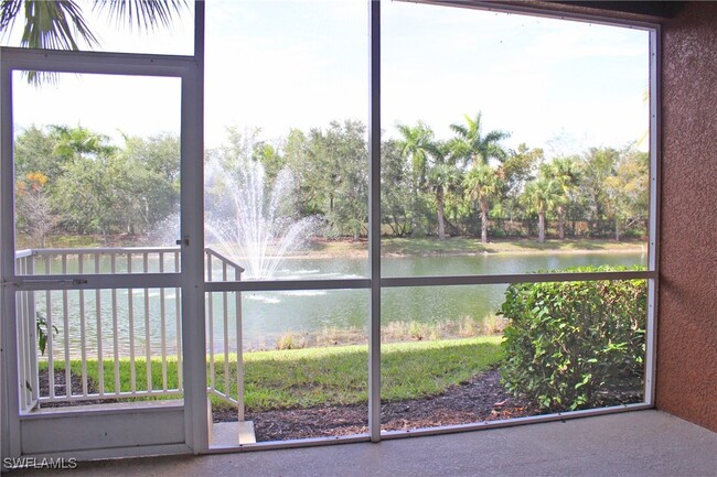 Photo - 14801 Reflection Key Cir Condominio Unidad 214