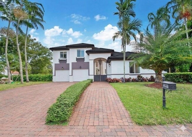 Photo - 8164 SW 171st St