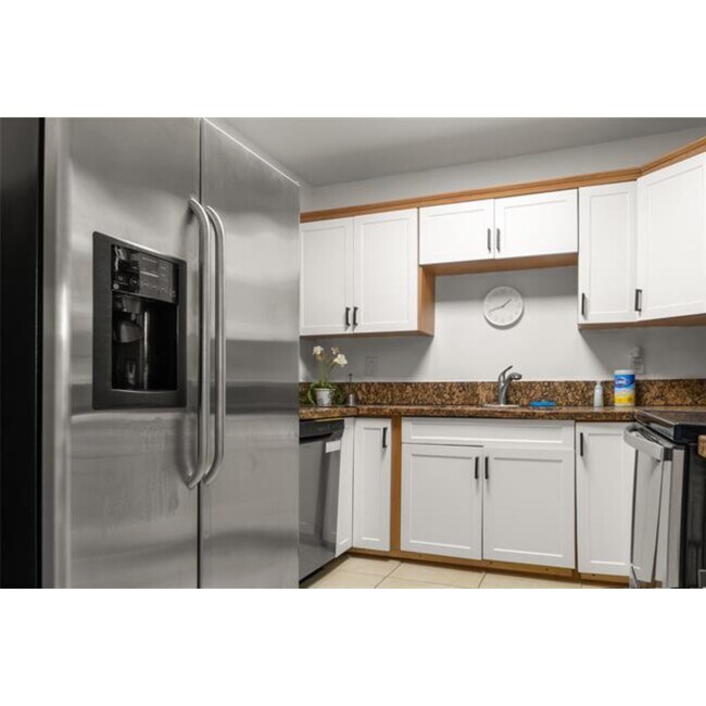 Photo - 2724 SW 34th Ct