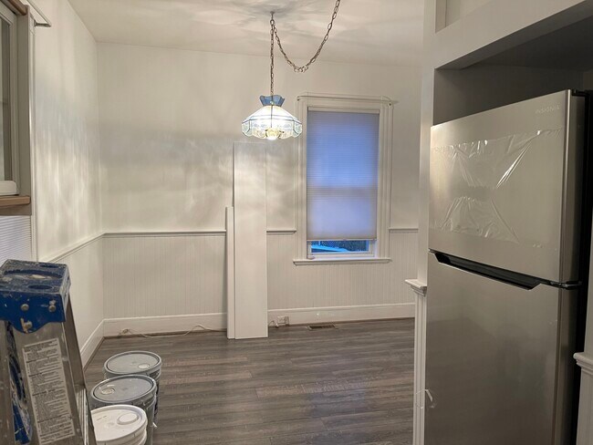 Photo - 19 Malvern Ave