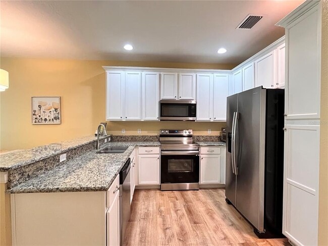 Photo - 1849 Garden Sage Dr