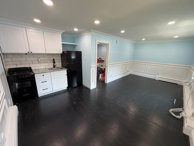Photo - 305 Smithtown Blvd Unit 6