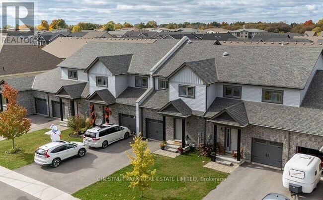 Photo - 43 Curtis St