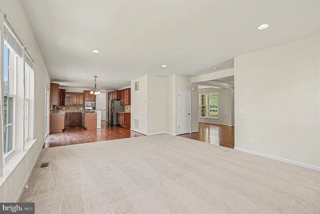 Photo - 9709 Glenn Brooke Ct