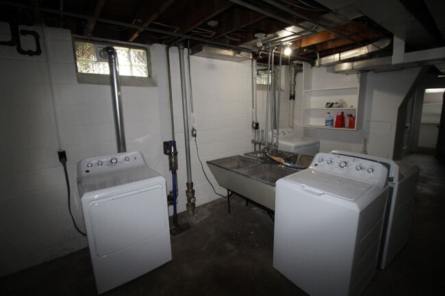 Photo - 10427 S Morrow Cir
