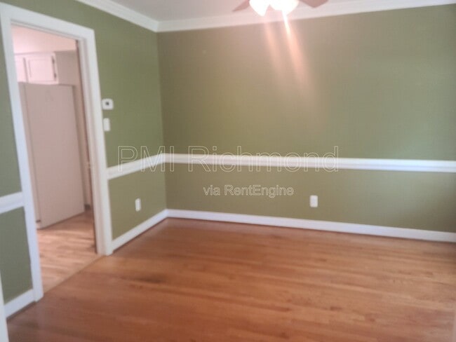 Photo - 10412 Kings Grant Dr