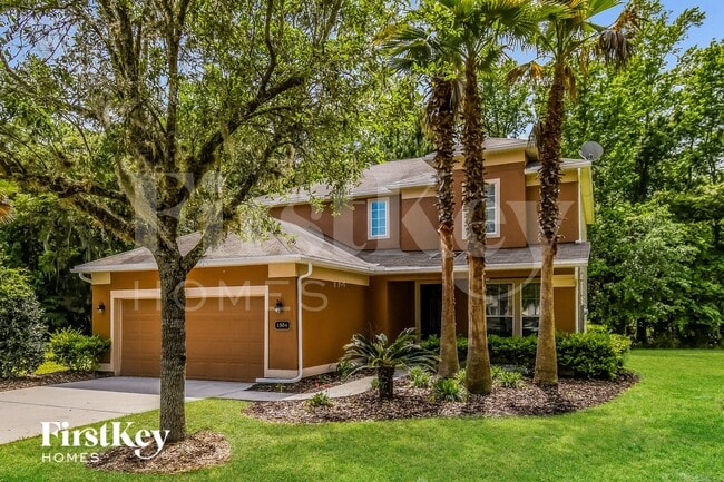 Photo - 1504 Falabella Dr