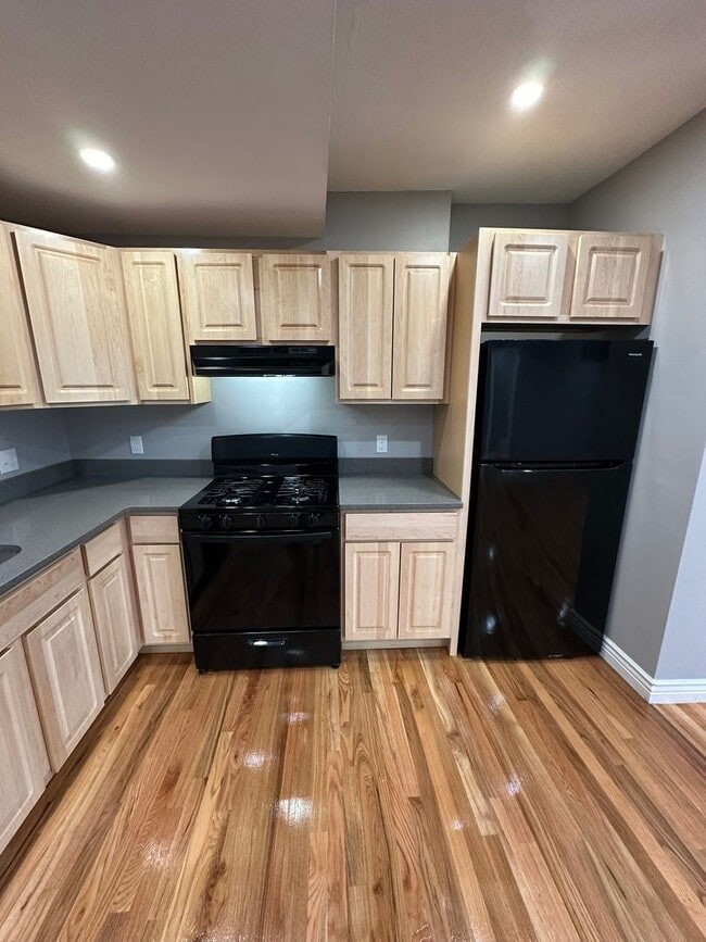 Photo - 95top Unit 3