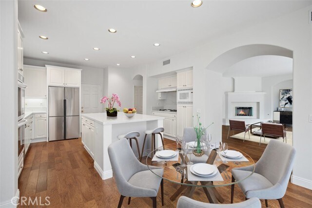 23 Highfield Glen