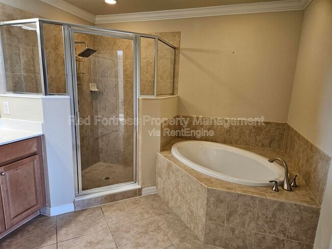 Photo - 17451 Old Harmony Dr Unit Apt 102