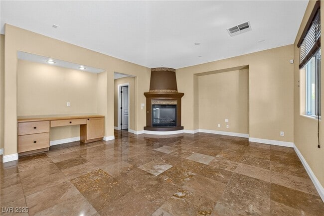 Photo - 551 Via Ripagrande Ave