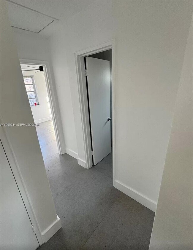 Photo - 110 NW 120th Terrace