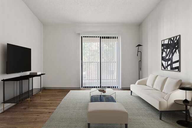 C242360 Calloway_VS Still_1B1B_LivingRoom