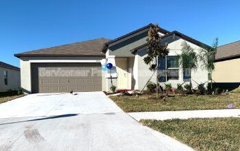 Photo - 13611 Wild Ginger St House