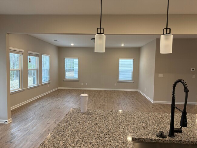 Photo - 6151 Moonview Ct