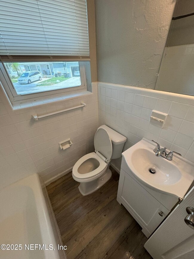Photo - 2117 Spring Park Rd