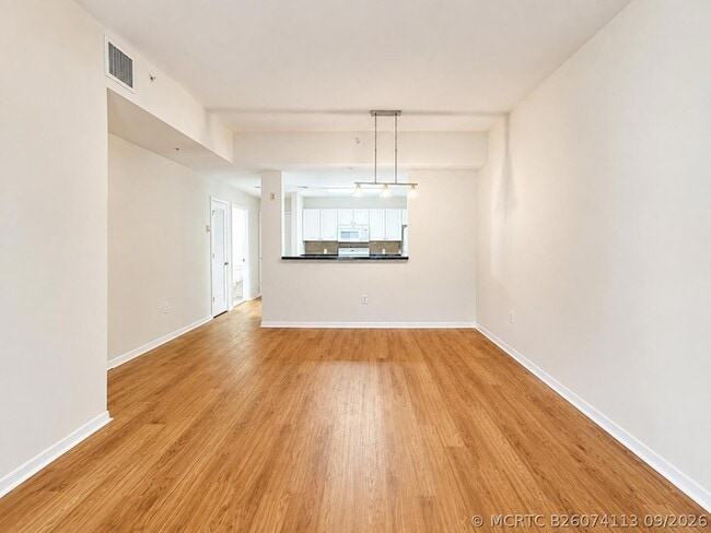 Photo - 1200 Town Center Dr Unit 206