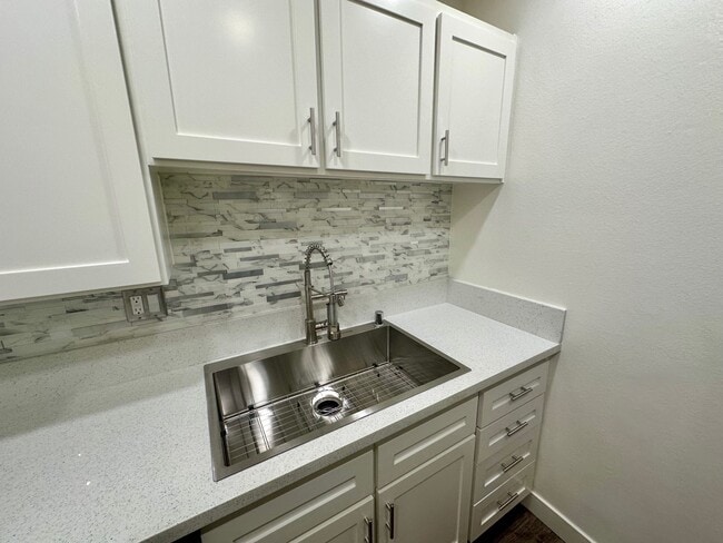 Photo - Casa Del Amo