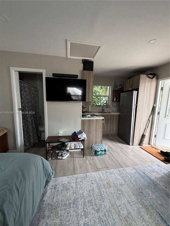 Photo - 1246 NE 110th Terrace Unidad 0