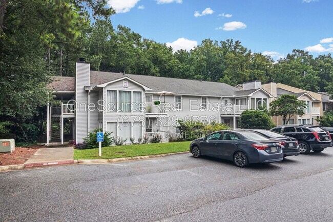 1806 Augusta Dr