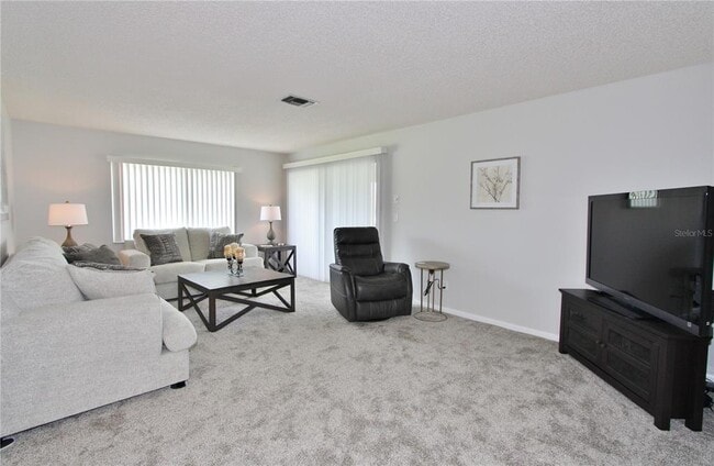 9635 Greenskeeper Dr