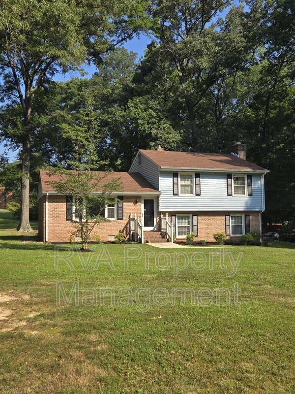 Photo - 1204 Hatteras Rd