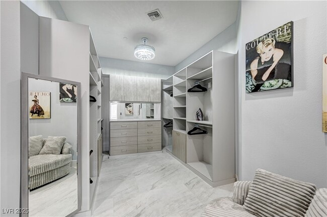 Building Photo - 1140 Brown Hill Ct