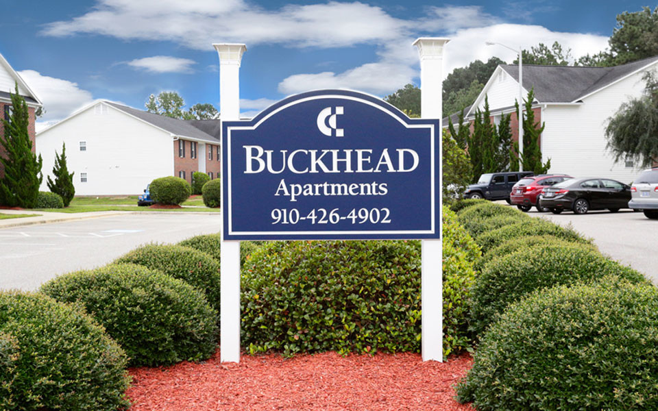 Buckhead Apartments For Rent In Fayetteville Nc Forrent Com