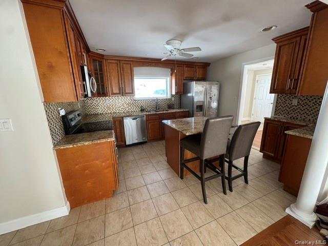 Photo - 116 Winter Ln