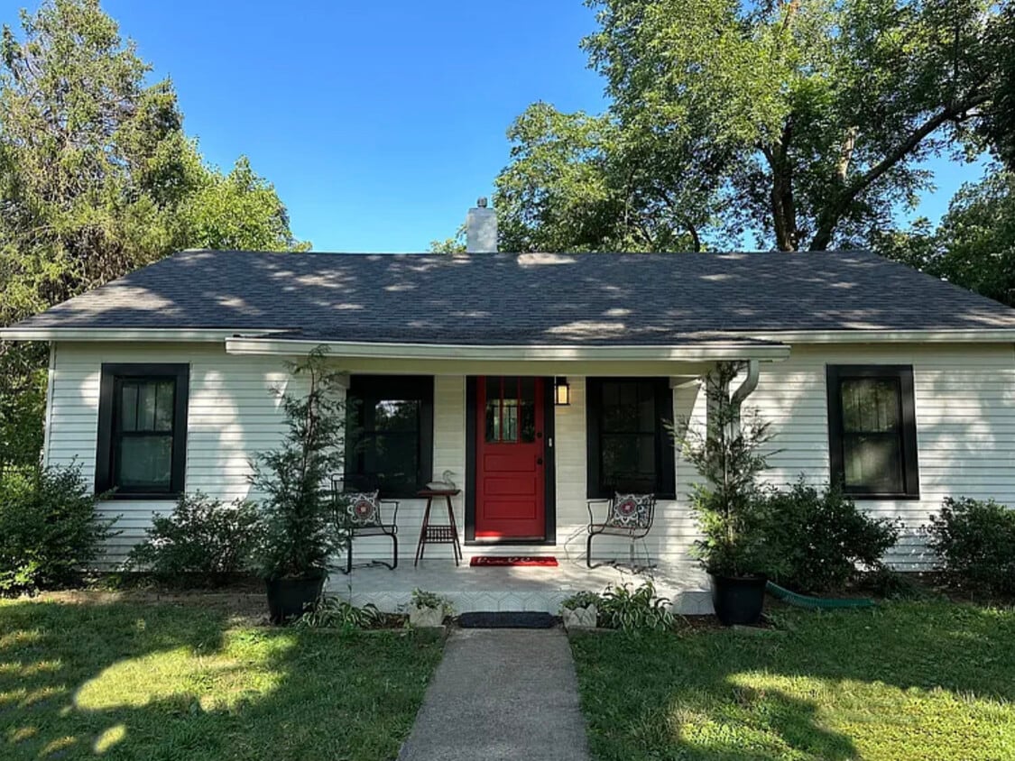 Photo - 5911 Mason Blvd (Prospect, KY)