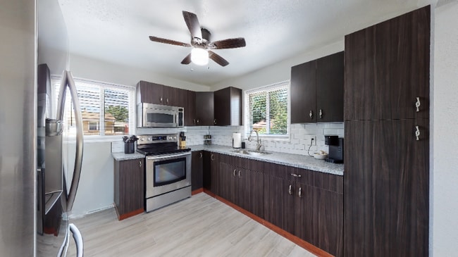 Photo - 7020 Avrum Dr