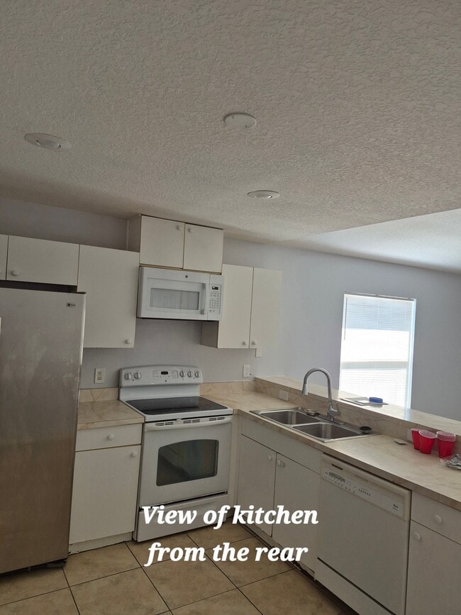 Photo - 2425 22nd St