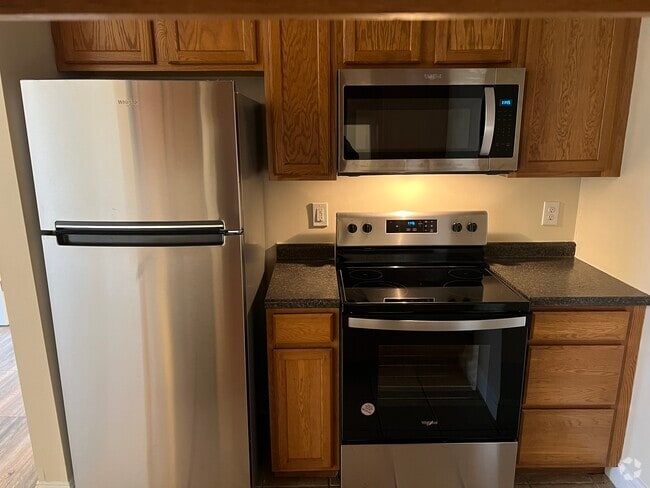 Building Photo - 311 Main St Unit 201 Rental