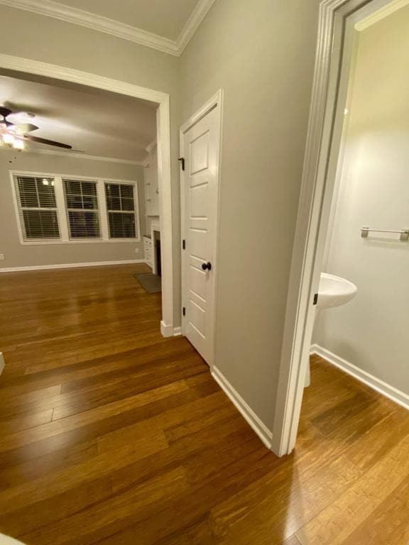 Photo - 36 Red Coat Dr