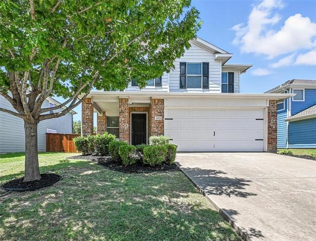Building Photo - 1631 Seabreeze Dr Rental