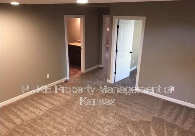 Photo - 4419 SE Gemstone Lane